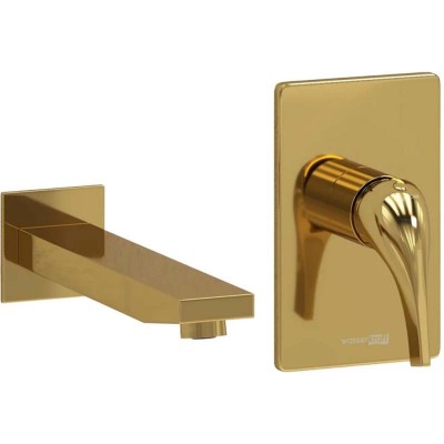  Wasserkraft Sauer  (A71573)