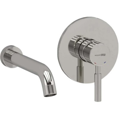  Wasserkraft Main  (A41513)