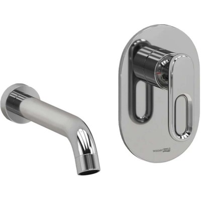  Wasserkraft Kammel  (A18583)