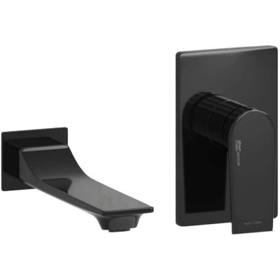  Wasserkraft Glan  (A66553)