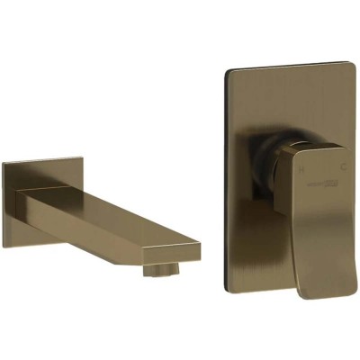  Wasserkraft Exter  (A16573)