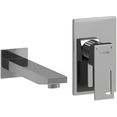  Wasserkraft Alme   (A15513)