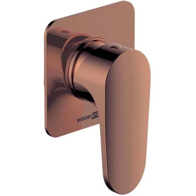  Wasserkraft Asphe (7751)