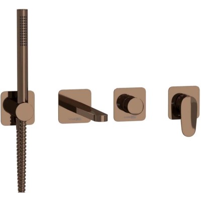  Wasserkraft Asphe      (A7751287289290292291)