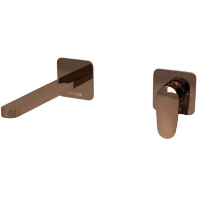  Wasserkraft Asphe (A7751289)