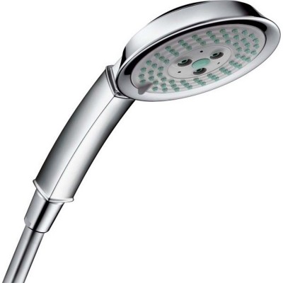   Hansgrohe Raindance classic 100 (28548000)