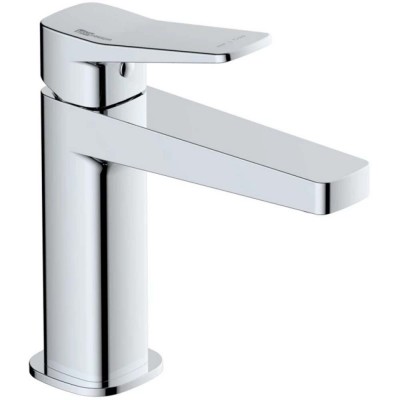    Wasserkraft Aula   (1103)