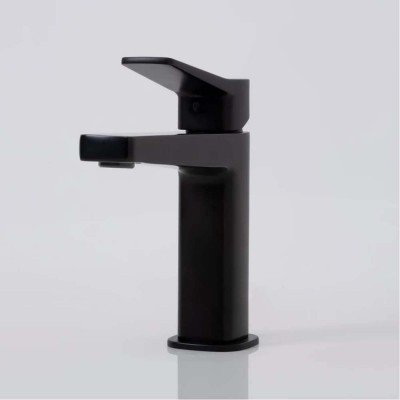    Wasserkraft Bever    (2403)