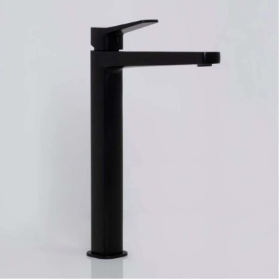  Wasserkraft Bever   (2403H)