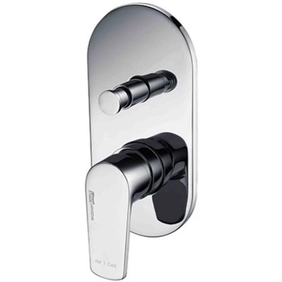  Wasserkraft Dill  (6161)