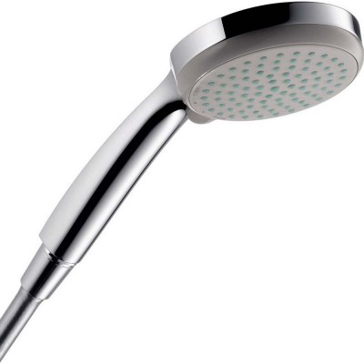   Hansgrohe Croma 100 (28535000)