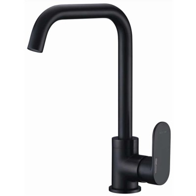    Wasserkraft Elbe  (7407)