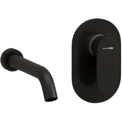  Wasserkraft Elbe   (A74543)