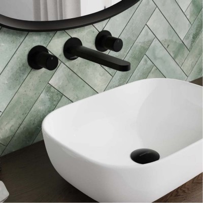  Wasserkraft Fulda    (5245)