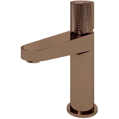    Wasserkraft Paar (8803)