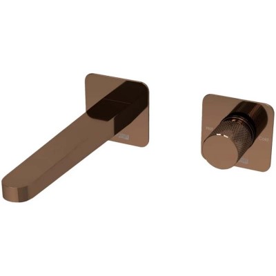  Wasserkraft Paar (A8851311)