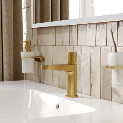    Wasserkraft Schunter       (8203)