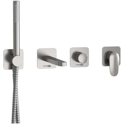  Wasserkraft Spree  ,   (A1451272274275100276)