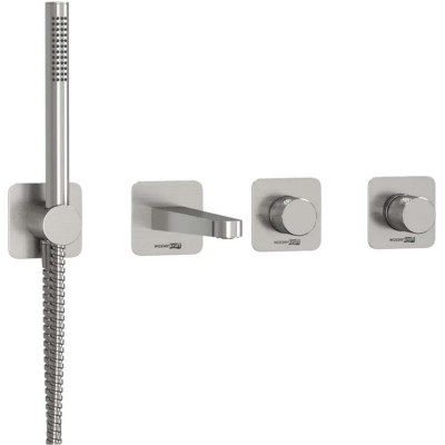  Wasserkraft Tauber  ,      (A6451296298275100276)