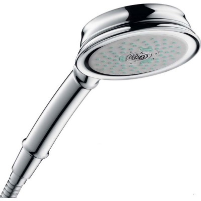   Hansgrohe Croma 100 (28539000)