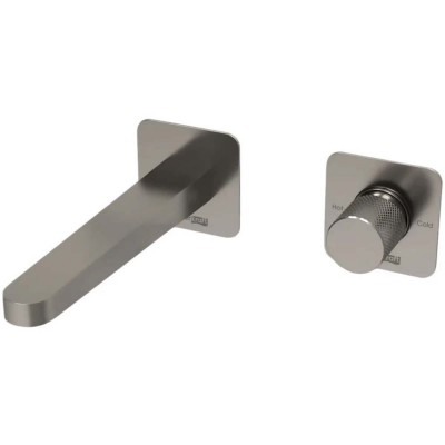  Wasserkraft Tauber  (A6451298)