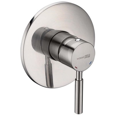  Wasserkraft Wern  (4251)