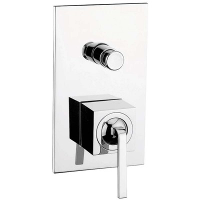  Webert Wolo  (WO860101015)