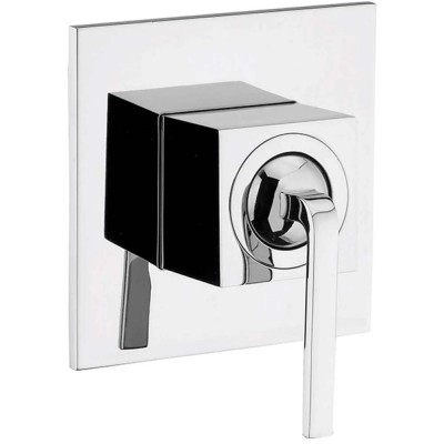  Webert Wolo  (WO880101015)