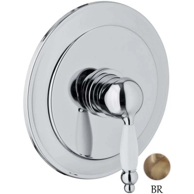  Webert Dorian    (DO880101065)