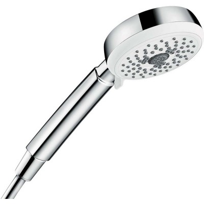   Hansgrohe Crometta (26823400)