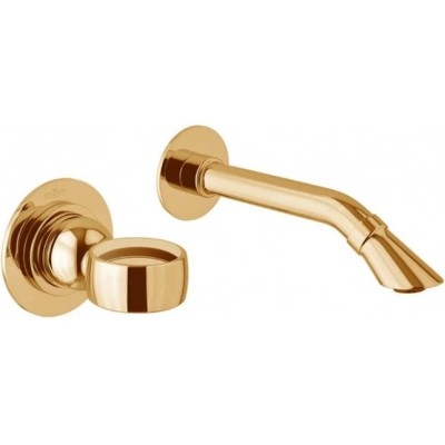  Webert Opera  (OA830606010)