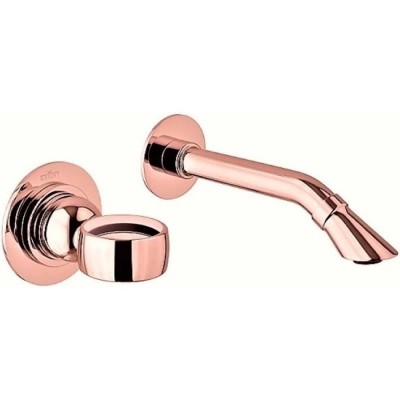  Webert Opera (OA830606980)