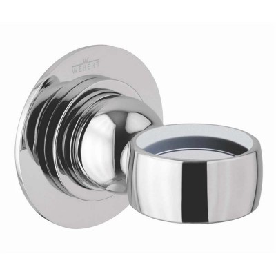  Webert Opera  (OA880101015)