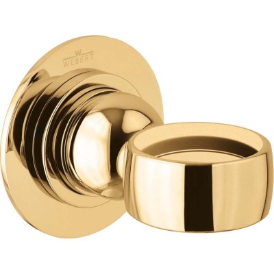  Webert Opera  (OA880101010)