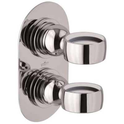  Webert Opera  (OA860101015)