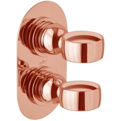  Webert Opera (OA860101980)