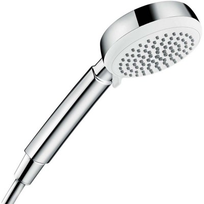 Ручной душ Hansgrohe Crometta 100 Vario (26824400)