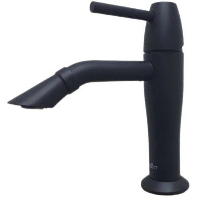    Webert Opera Moderna   (OE830102560)