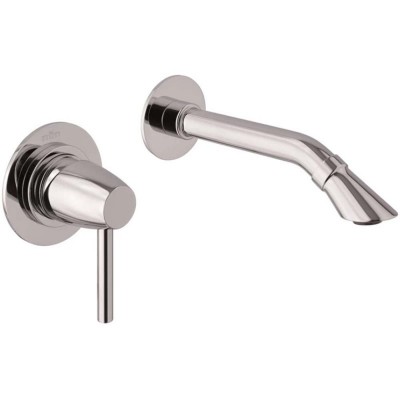  Webert Opera Moderna  (OE830606015)