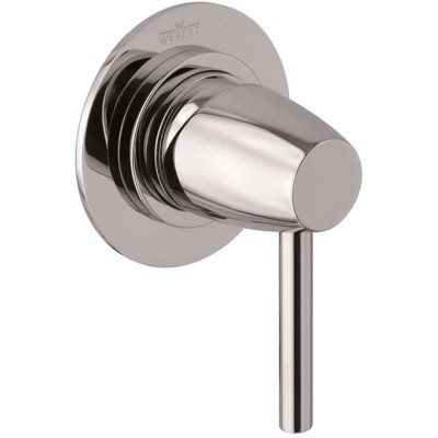  Webert Opera Moderna  (OE880101015)