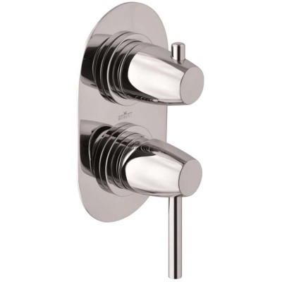  Webert Opera Moderna  (OE860101015)