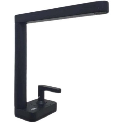    Webert Living   (LV830102560)