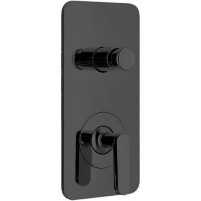  Webert Living   (LV860101560)