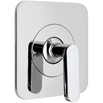  Webert Living  (LV880101015)