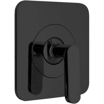  Webert Living   (LV880101560)