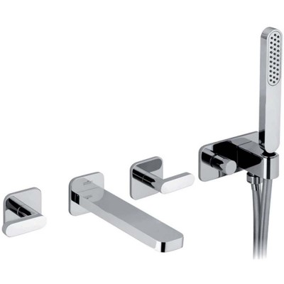  Webert Living  ,   (LV720901015)