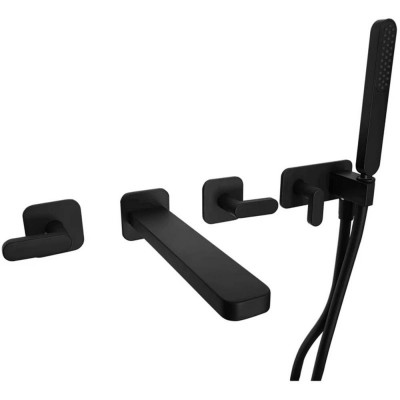  Webert Living  ,    (LV720901560)