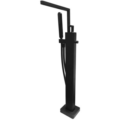  Webert Living   (LV851101560)