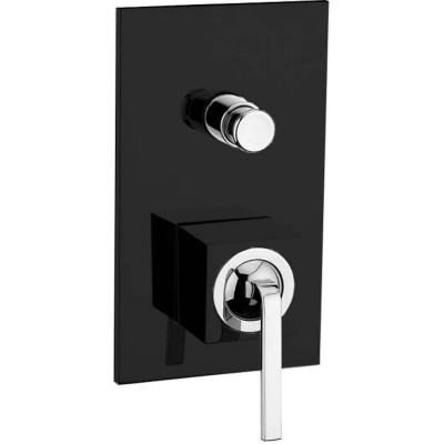  Webert Wolo /  (WO860101564)