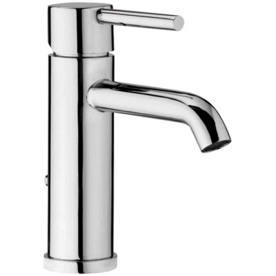    Webert Elio  (EL830102015)